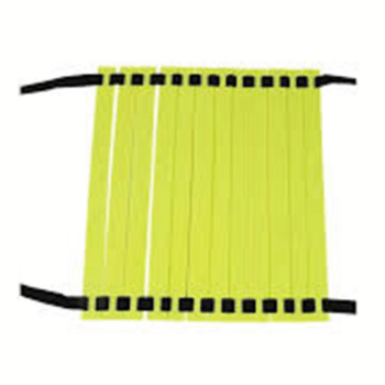 ESCALERA DE AGILIDAD