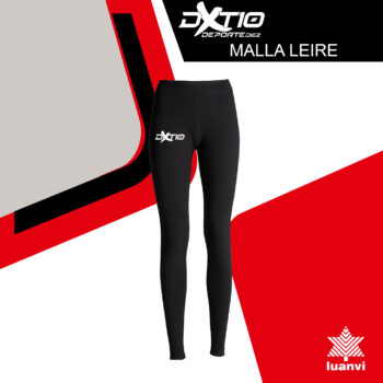 MALLA LEIRE DXT10 25-26
