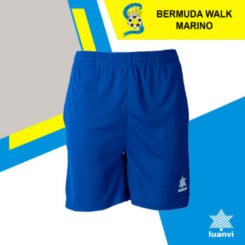 BERMUDA PASEO WALK MARINO ÉCIJA AFICIONADO 25-26